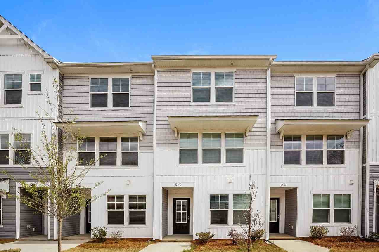 1207 Briarhill Rd - Photo 2 of 21