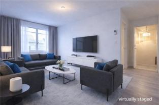 2221 126th St - Photo 1 of 1