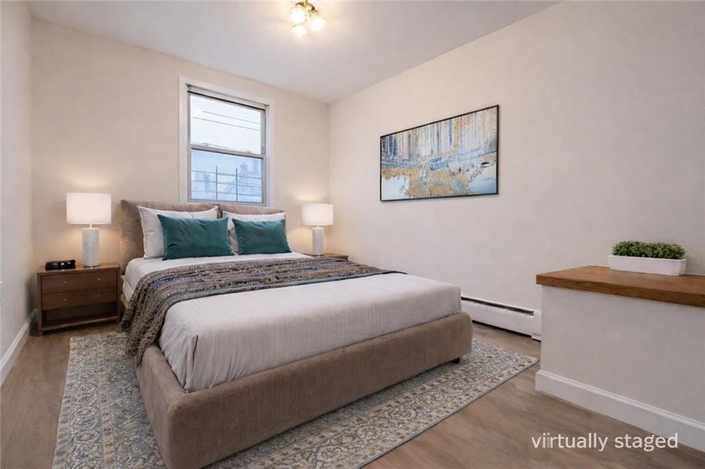 2221 126th St #2 - Photo 2 of 9