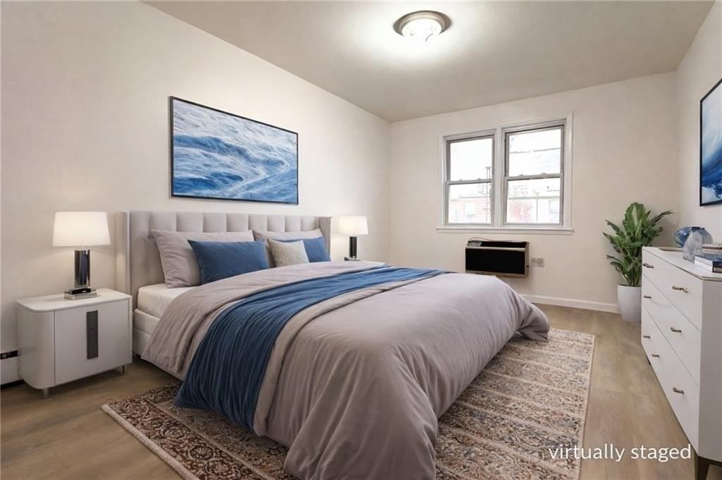 2221 126th St #2 - Photo 3 of 9