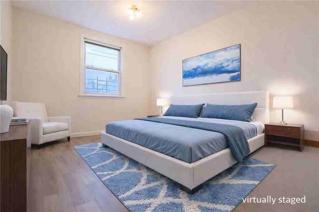 2221 126th St #2 - Photo 4 of 9