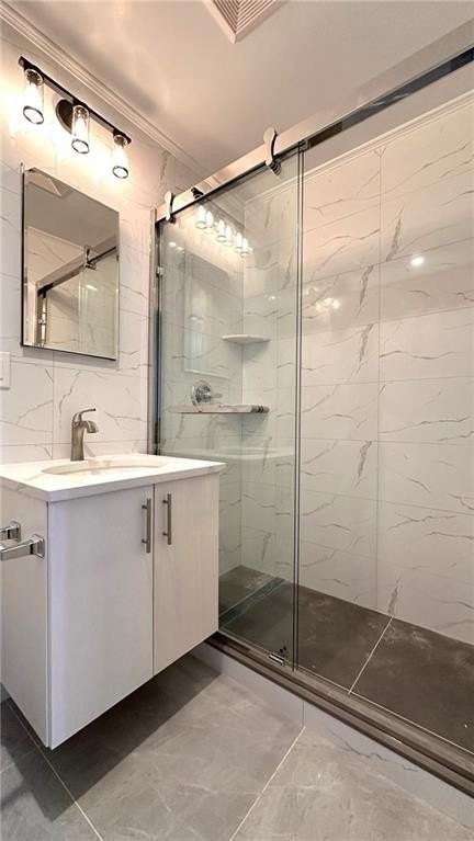 2221 126th St #2 - Photo 5 of 9