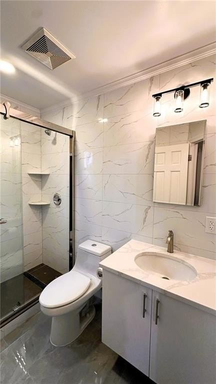 2221 126th St #2 - Photo 6 of 9