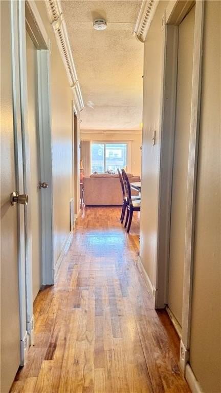 1463 E 103rd St - Photo 6 of 11