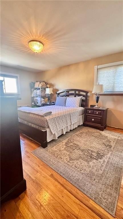 1463 E 103rd St - Photo 7 of 11