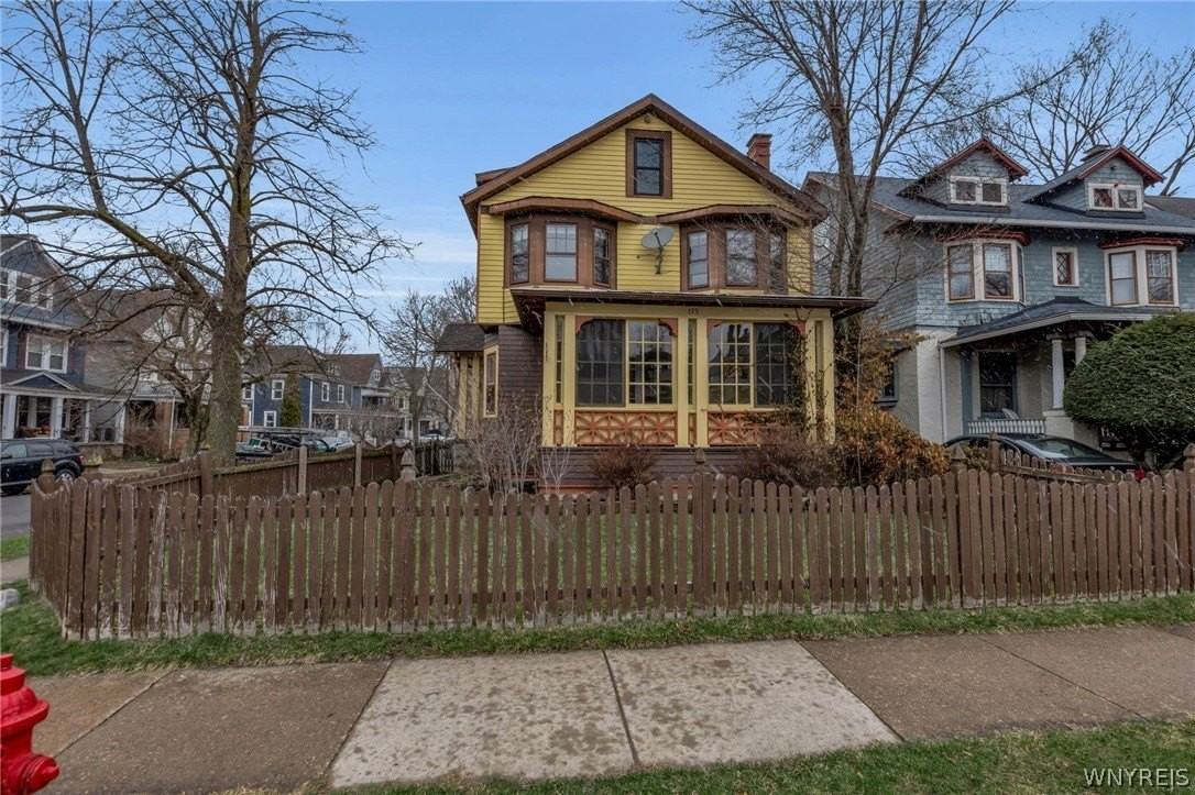 175 Dorchester Rd - Photo 2 of 41