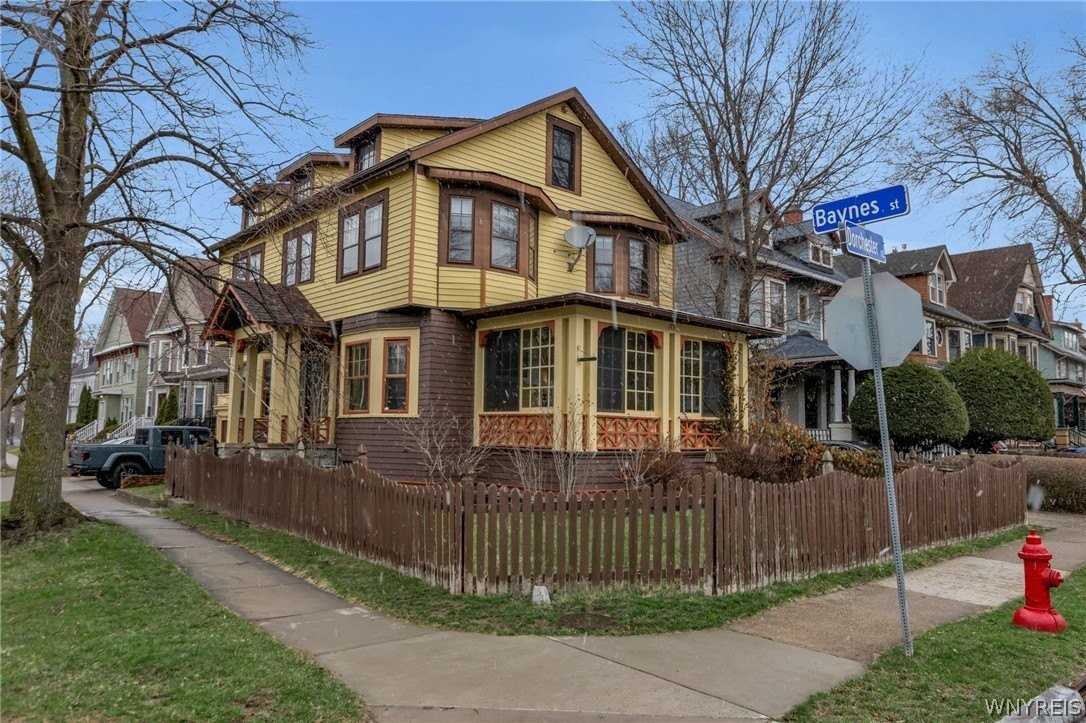 175 Dorchester Rd - Photo 3 of 41