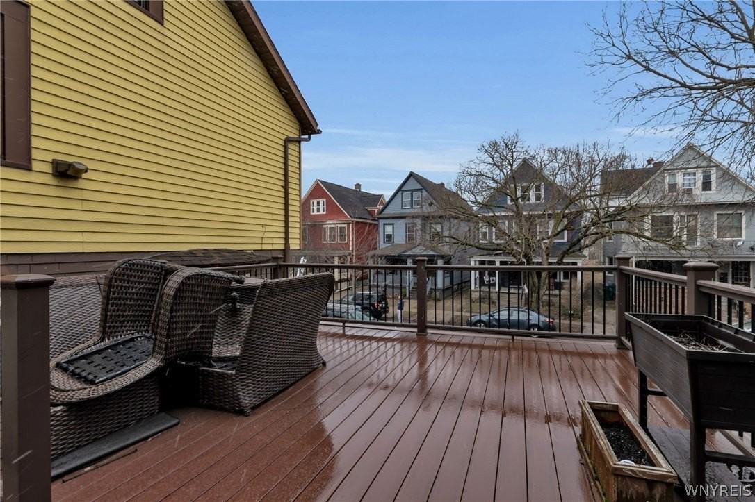 175 Dorchester Rd - Photo 6 of 41