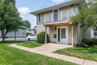 808 Eastbrooke Ln - Photo 1 of 1