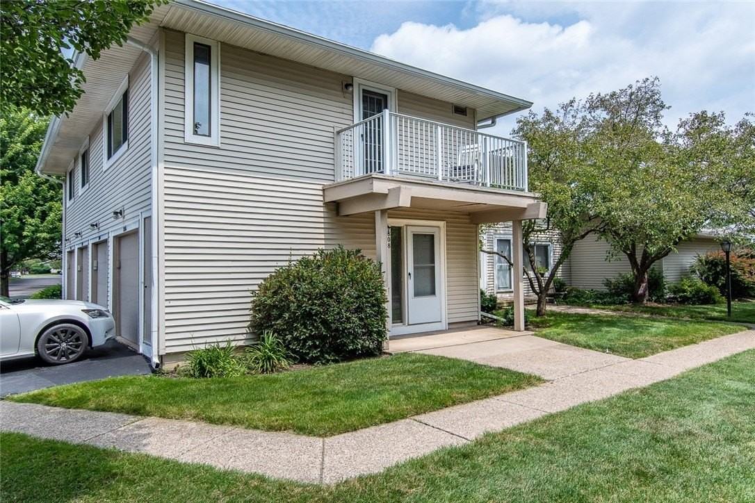 808 Eastbrooke Ln - Photo 2 of 21