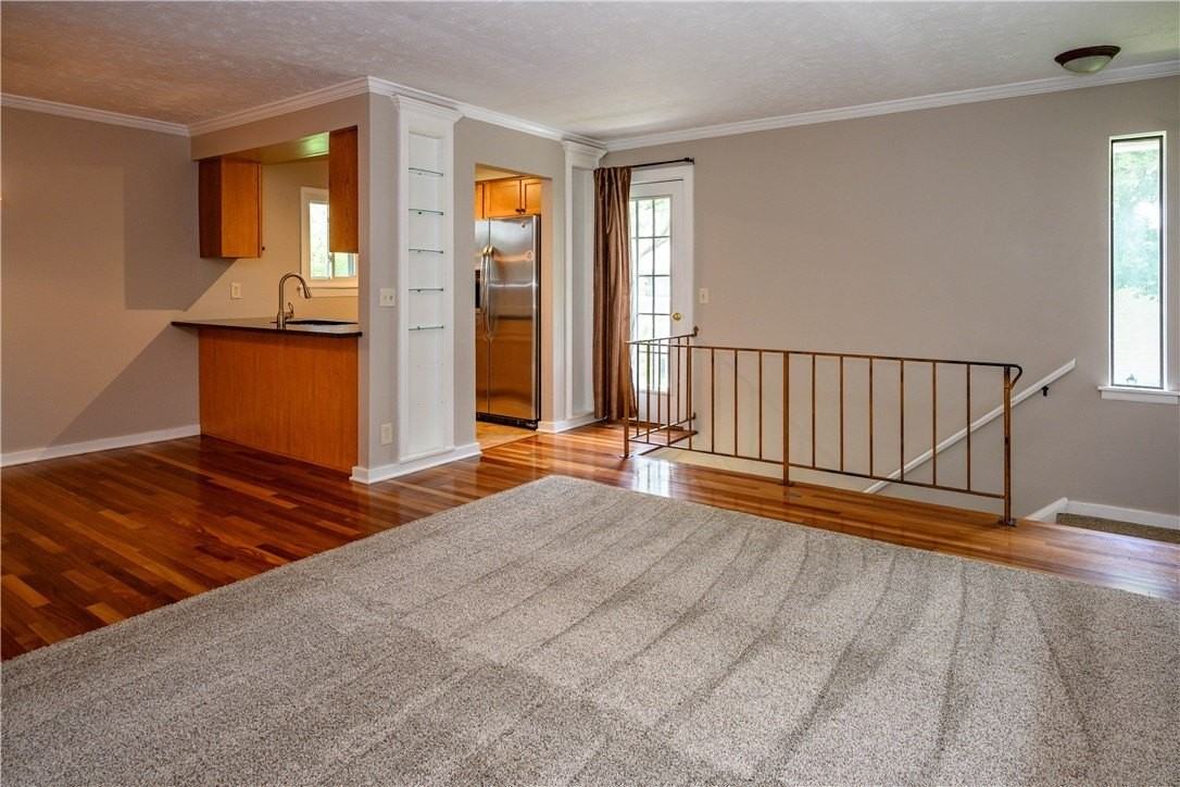 808 Eastbrooke Ln - Photo 5 of 21