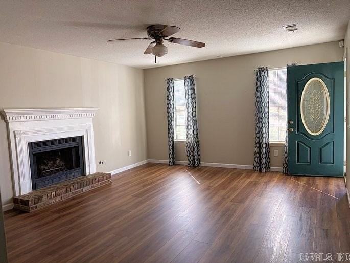 527 Timber Hill Dr - Photo 2 of 23