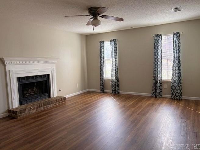 527 Timber Hill Dr - Photo 3 of 23