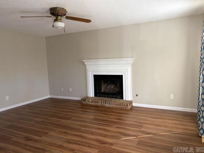 527 Timber Hill Dr - Photo 4 of 23