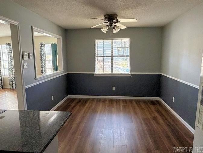 527 Timber Hill Dr - Photo 7 of 23