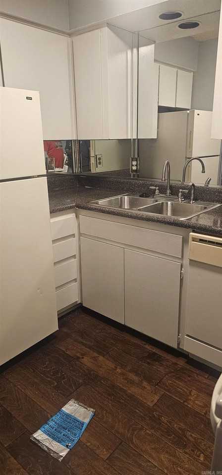 Windwood Dr - Photo 2 of 5