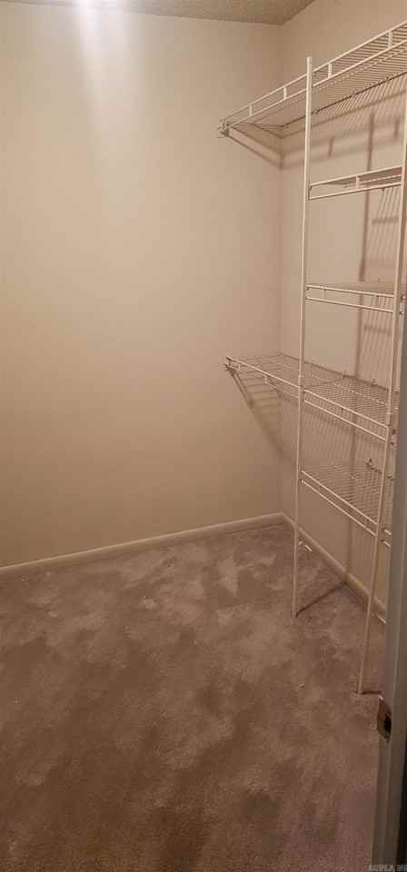 Windwood Dr - Photo 4 of 5