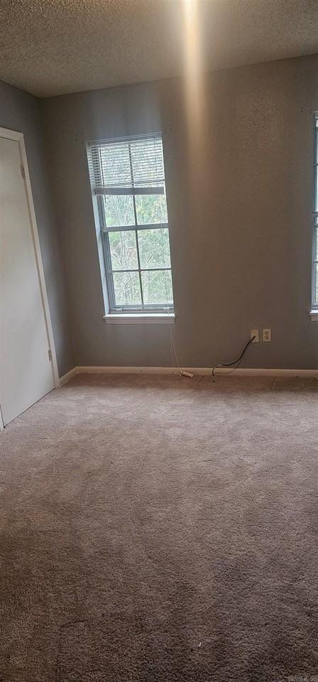 Windwood Dr - Photo 5 of 5