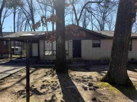 15 Timber Ln - Photo 1 of 1