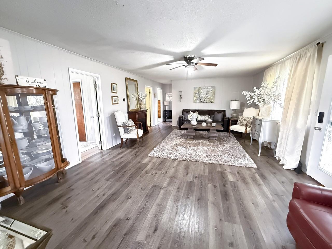 3295 Worley Chapel Rd - Photo 2 of 10