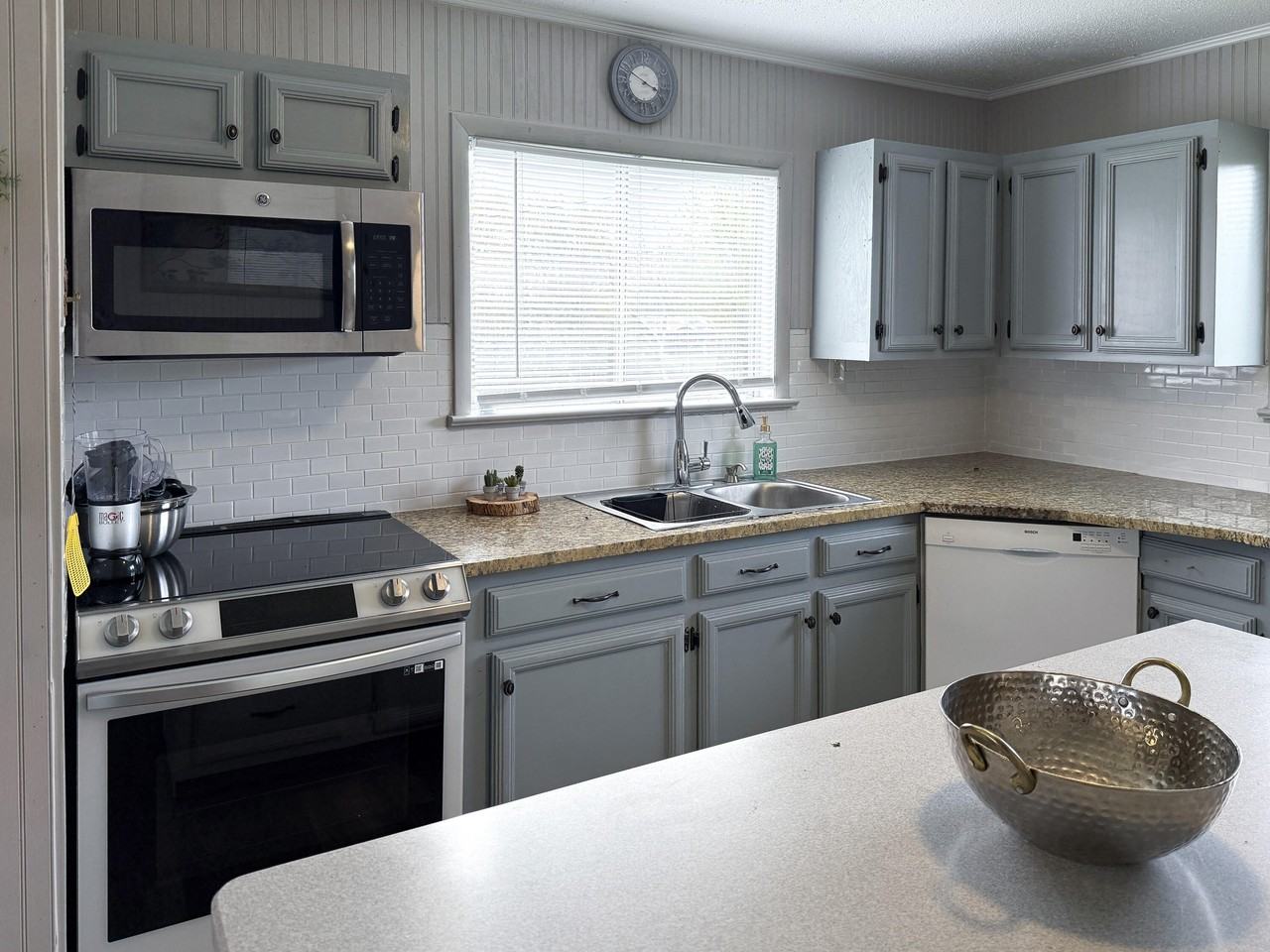 3295 Worley Chapel Rd - Photo 4 of 10