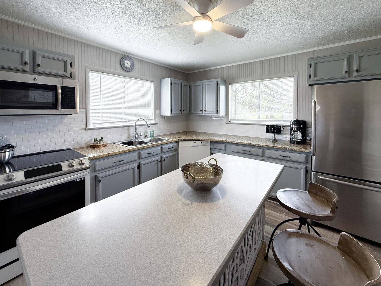 3295 Worley Chapel Rd - Photo 5 of 10