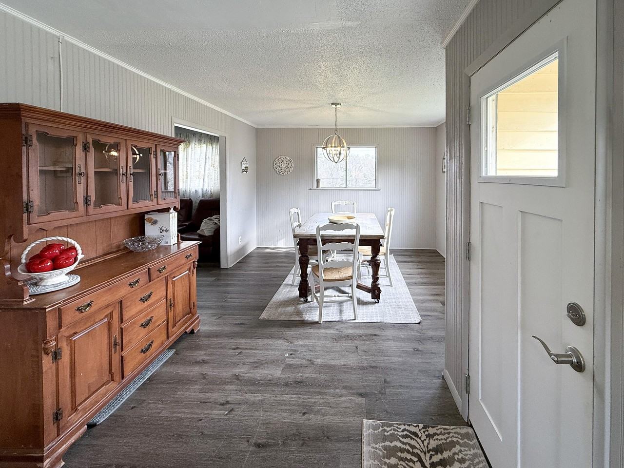 3295 Worley Chapel Rd - Photo 6 of 10