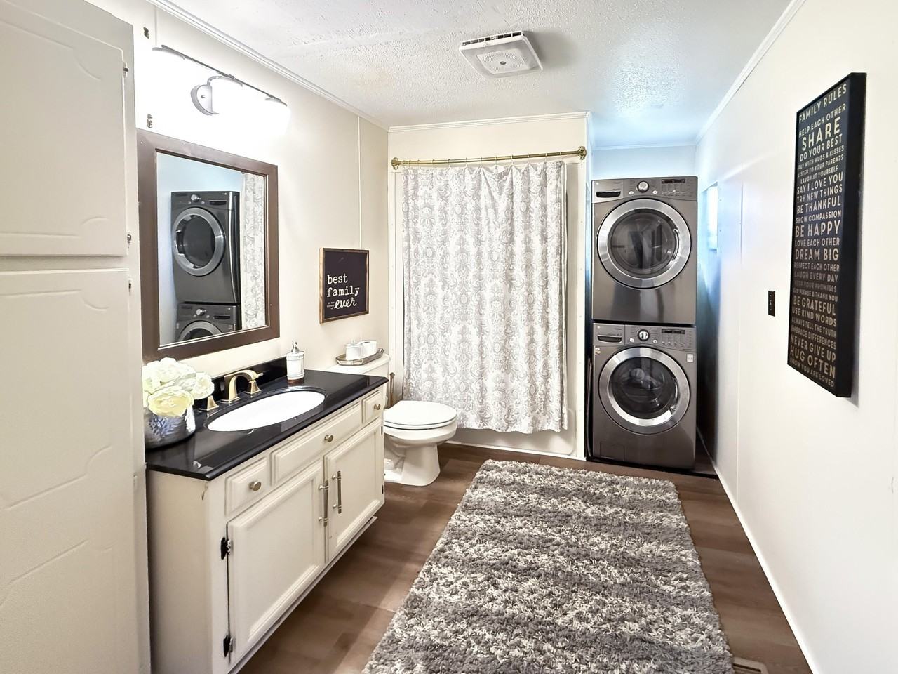 3295 Worley Chapel Rd - Photo 7 of 10