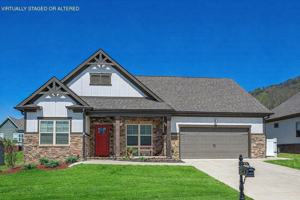 featured image of 9015 Seven Lakes Dr