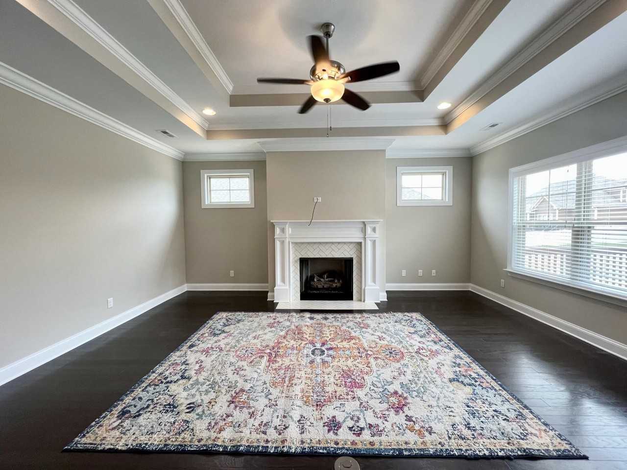 9015 Seven Lakes Dr - Photo 7 of 37