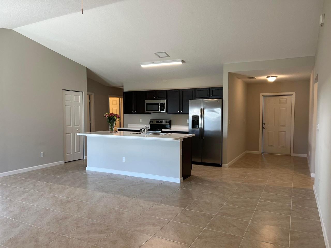 5865 Nw Mesa Cir - Photo 5 of 21