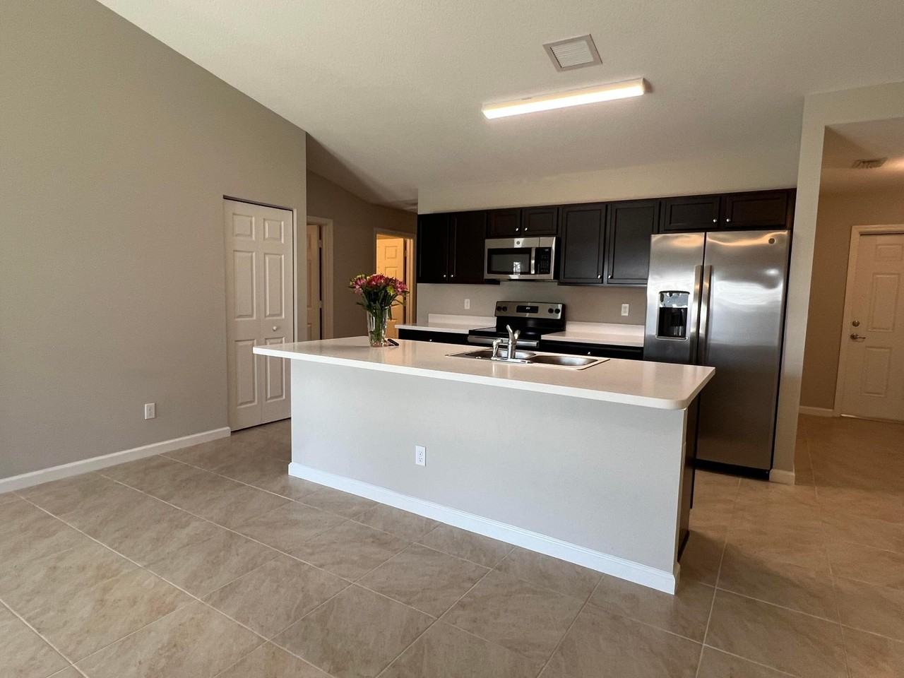 5865 Nw Mesa Cir - Photo 6 of 21