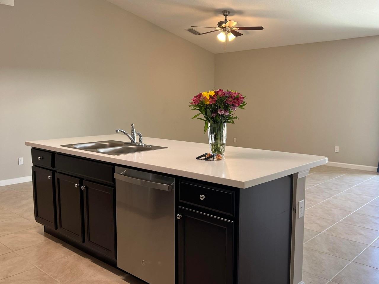 5865 Nw Mesa Cir - Photo 7 of 21