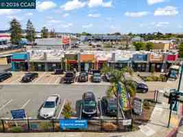 featured image of 646 Hegenberger Rd