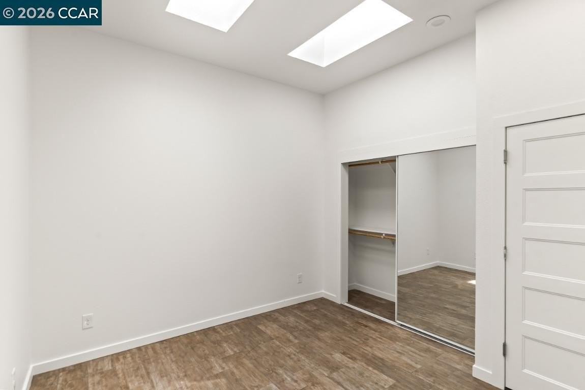 646 Hegenberger Rd - Photo 4 of 13