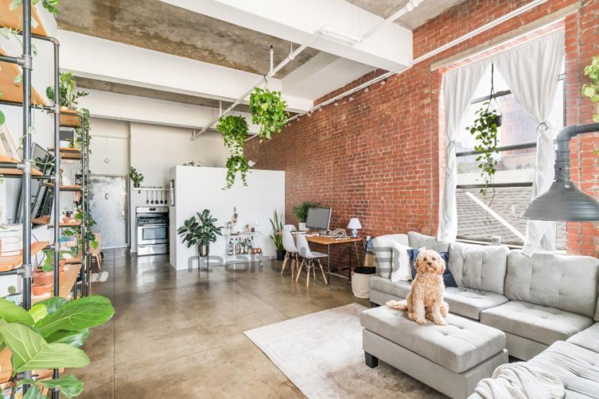 1236 Atlantic Ave - Photo 6 of 10