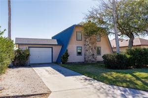 featured image of 13813 Flintlock Dr