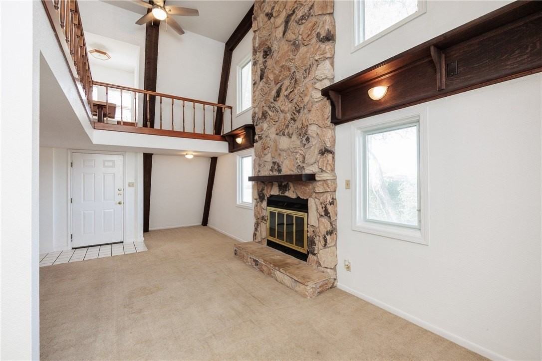 13813 Flintlock Dr - Photo 7 of 40