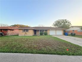 4717 S Shea Pkwy - Photo 1 of 1