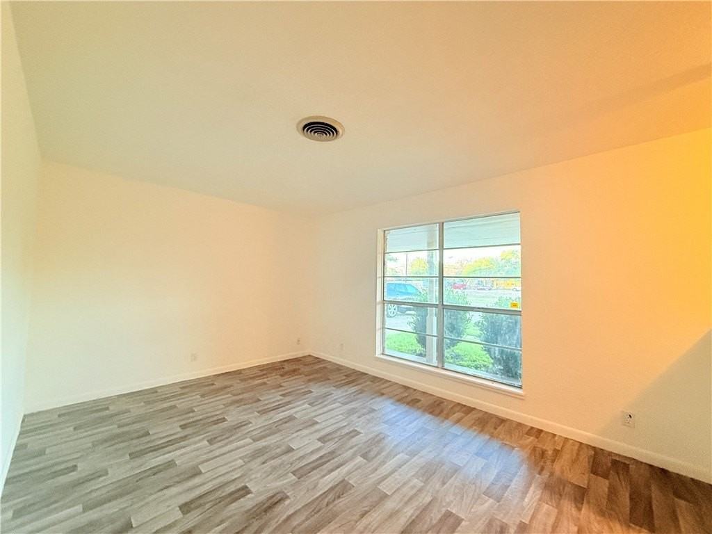 4717 S Shea Pkwy - Photo 3 of 23