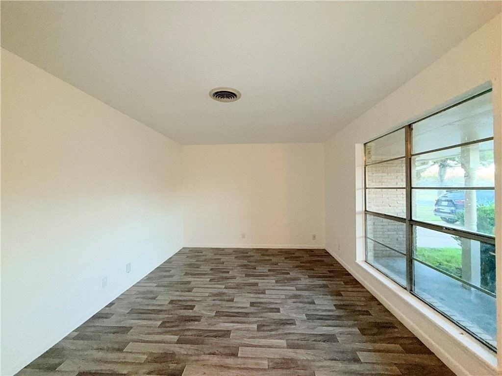 4717 S Shea Pkwy - Photo 4 of 23