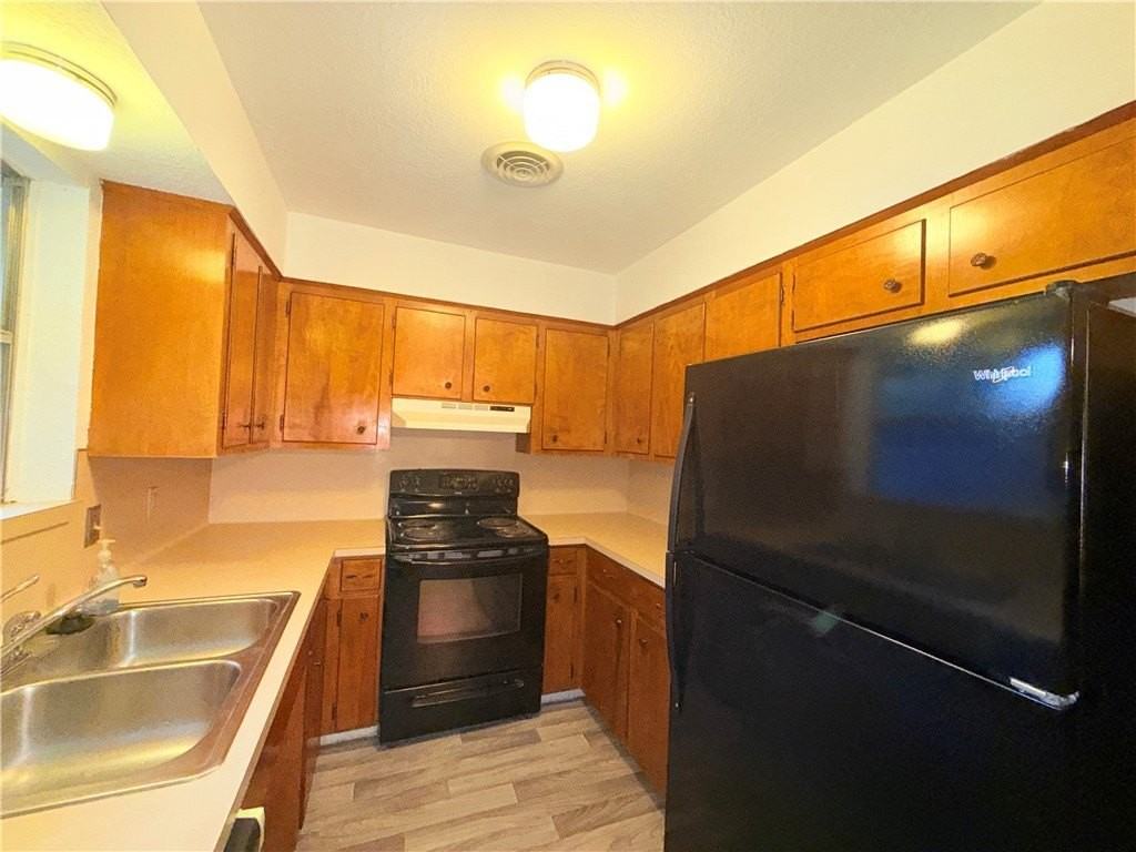 4717 S Shea Pkwy - Photo 6 of 23