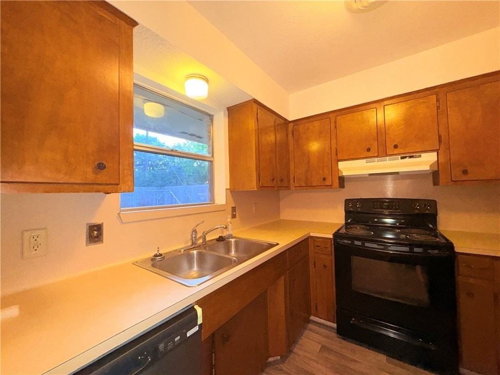 4717 S Shea Pkwy - Photo 7 of 23