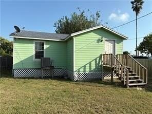 818 S Arch St - Photo 2 of 13