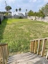 818 S Arch St - Photo 3 of 13