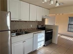 818 S Arch St - Photo 4 of 13