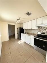 818 S Arch St - Photo 5 of 13