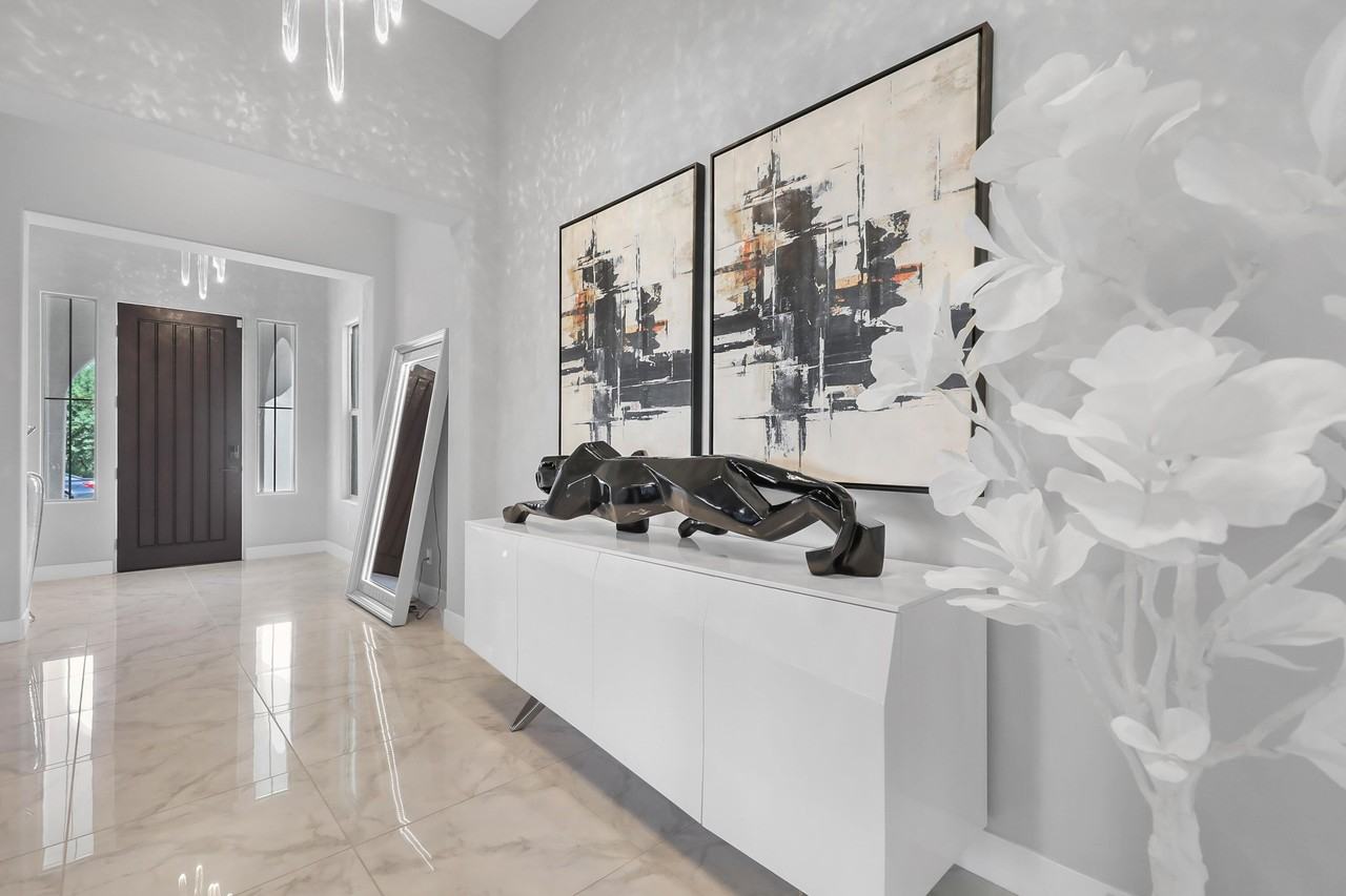 81695 Thunder Gulch Way - Photo 2 of 50