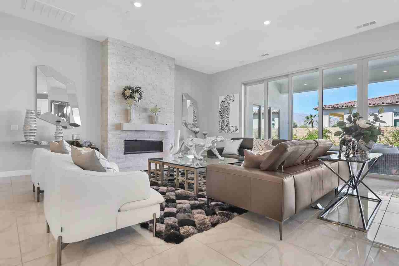 81695 Thunder Gulch Way - Photo 3 of 50