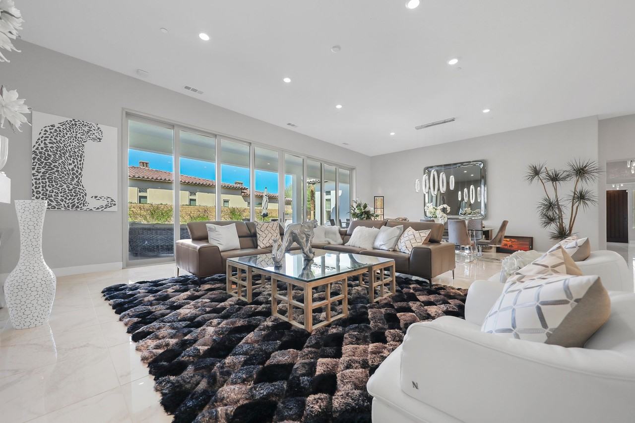 81695 Thunder Gulch Way - Photo 4 of 50